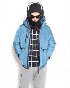 Item thumbnail for item a3d16be8-e666-4c58-a6da-62e65bea5d4d