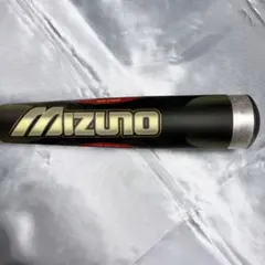 2025年最新】2TB-40140の人気アイテム - メルカリ