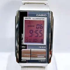 Item thumbnail for item 4f13d6dc-53a0-4d7e-bb44-3566f01ac326