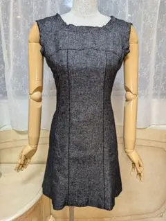 Item thumbnail for item b3b7be1c-3bf1-42a8-8a8c-e70d91b60edb