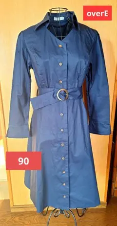 shiori様 リクエスト 2点 まとめ商品