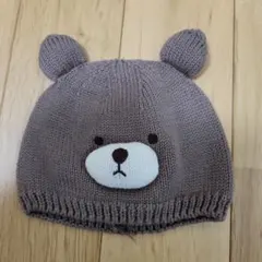 Item thumbnail for item 5d020b03-3c7d-4a67-8141-b13bde0d1528