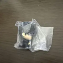 銀魂　銀八先生　土方十四郎　まちぼうけ