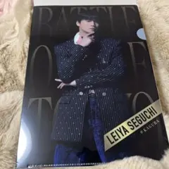 Item thumbnail for item f9125c48-b707-46bb-9b92-551523bfc36e