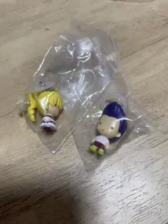 2026年最新】HUNTER×HUNTER グリードアイランド フィギュアの人気