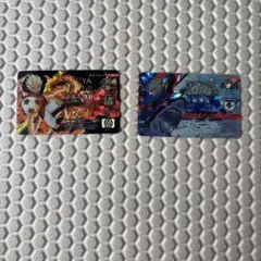 2026年最新】イナズマイレブン イレブンライセンスの人気アイテム