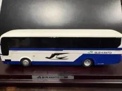 Item thumbnail for item 845123e1-6bb7-42b8-82d4-50a7d0c4870d