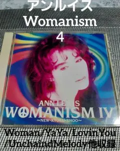 Item thumbnail for item 6508a97b-c7dc-402f-b0b2-562b2ee7239c