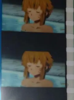2026年最新】sao フィルムコマの人気アイテム - メルカリ