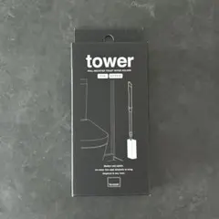 Item thumbnail for item 4ab99448-3cd8-4617-93e6-49b2a9ede63c