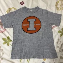 こりゅう様 リクエスト 3点 まとめ商品