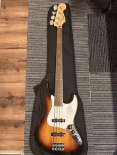 Item thumbnail for item 5e54ac4c-c0a1-4594-8aea-b25d3dde2c61