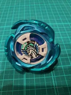 ベイブレード メタルファイト オロジャリヴァイザー　非売品 ベイブレード メタルファイト オロジャリヴァイザー 非売品 - メルカリ