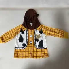 Item thumbnail for item 48add561-0124-4ec3-92d2-d8eb9da4b1ad