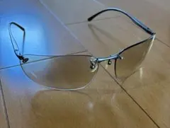 Item thumbnail for item a095ced8-7e48-4db2-a237-a94060a753b1