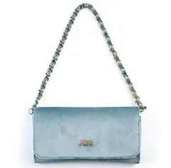 Item thumbnail for item 954a8d84-6c88-44b2-ba90-b3cefdfc173f