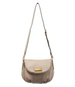 ショルダーバッグ MARC BY MARCJACOBS ★