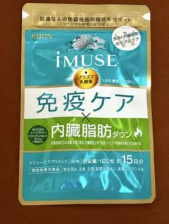 makiゴン様 リクエスト 2点 まとめ商品