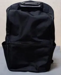 カワニシカバン seow L セオエル リュック