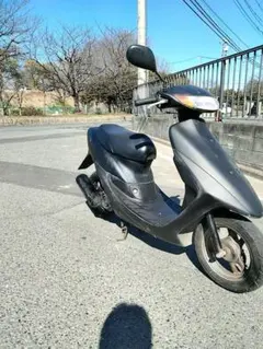 2026年最新】dio zx 車体の人気アイテム - メルカリ