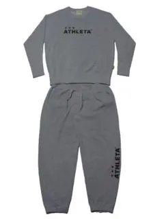 スウェット 上下