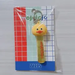 lowrysfarm ヒヨコ