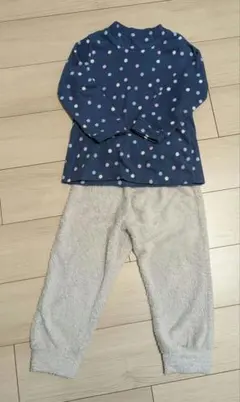 Item thumbnail for item 275ce346-8ce0-4aef-874d-1ca1cf902a92