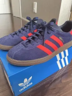adidas original Münchenのサムネイル