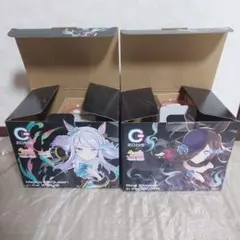 2025年最新】ウマ娘 zone ライスシャワーの人気アイテム - メルカリ