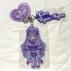 2026年最新】#紫雨こころの人気アイテム - メルカリ