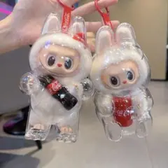 Item thumbnail for item b95472de-3fd5-47f3-a2ab-5ccbf60a4a10