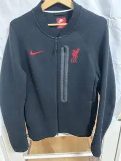 2025年最新】ナイキリバプールジャケットの人気アイテム - メルカリ