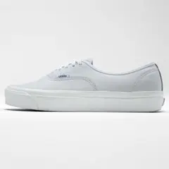 VANS アナハイムコレクション 廃番 オーセンティック AUTHENTIC