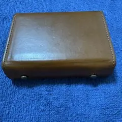 m+(エムピウ) millefoglieⅡ P25 コニャックのサムネイル