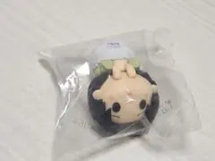 鬼滅の刃 一番くじ ちょこのっこ 村田さん