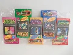 アマダ ドラゴンボールZフィルムコレクション - メルカリ