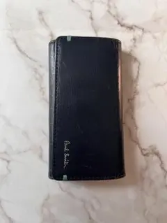 Paul Smith キーケース