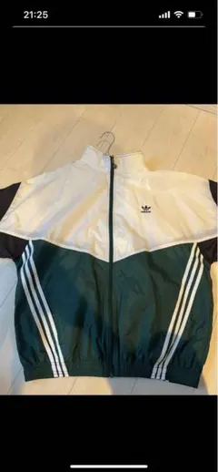 常田大希 着用】 maro レッド ブルゾン Samuel Zelig メンズ #MARO