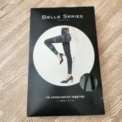 Item thumbnail for item d51b6235-f868-4395-bf26-0bbce2cb0d27