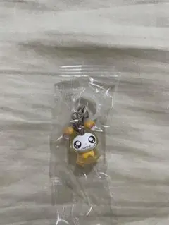 とっとこハム太郎 キャラクターグッズ