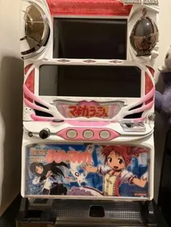 2026年最新】まどマギ 実機の人気アイテム - メルカリ