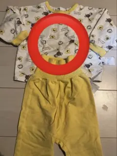 Item thumbnail for item 33a39c4a-0703-41b2-a2d4-a6f20361fd81