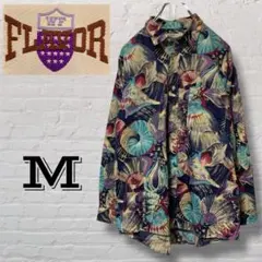 キンミヤ様 リクエスト 4点 まとめ商品