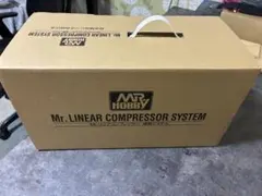 ゴルフ7R レギュレーター リフターモーター - メルカリ