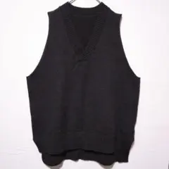 Item thumbnail for item b0de6410-cc0d-4210-9410-17020bde9b67