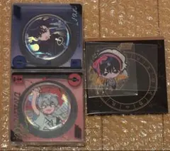 は*か様 イヴァン ティル 三月獣 エイリアンステージ ALIENSTAGE ペ