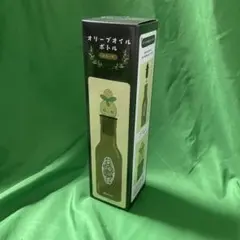 ミニーブ オリーブオイルボトル 新品未使用 2セット | Mercari