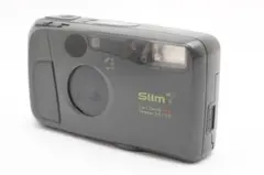 2026年最新】kyocera t zoomの人気アイテム - メルカリ