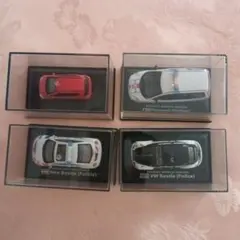 Item thumbnail for item b3b1e8c9-0698-469b-bfba-d90b4883b1a9