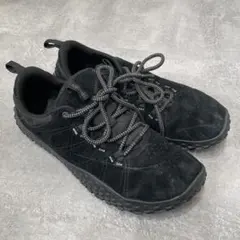 Item thumbnail for item fc5920e1-ac99-4c9d-94d4-36abde0e2b45